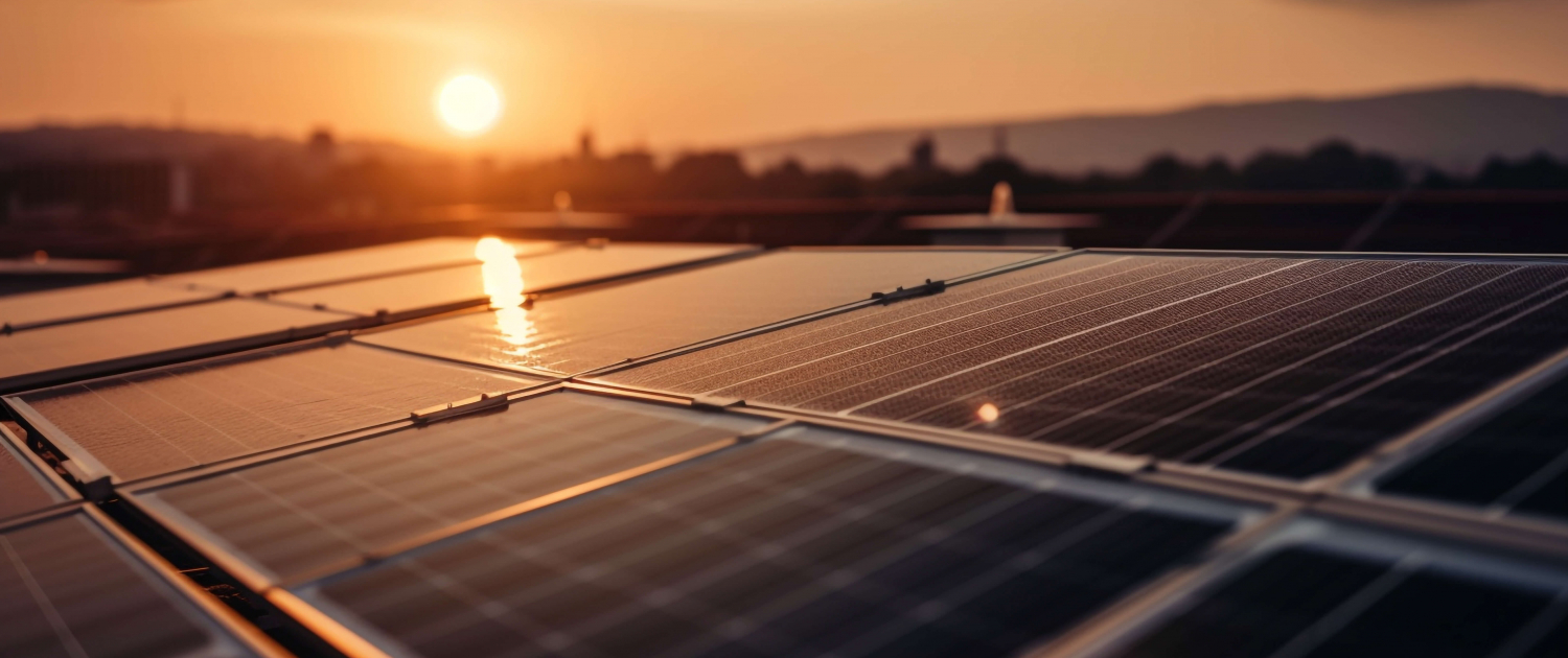 Energiegemeinschaft Feldkirchen